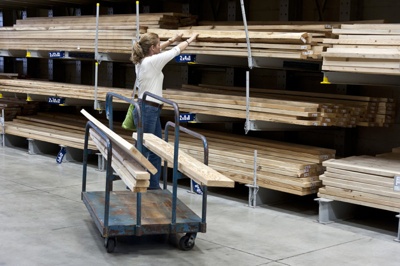 lumber-prices-soar-due-to-unexpected-diy-demand-conner-industries