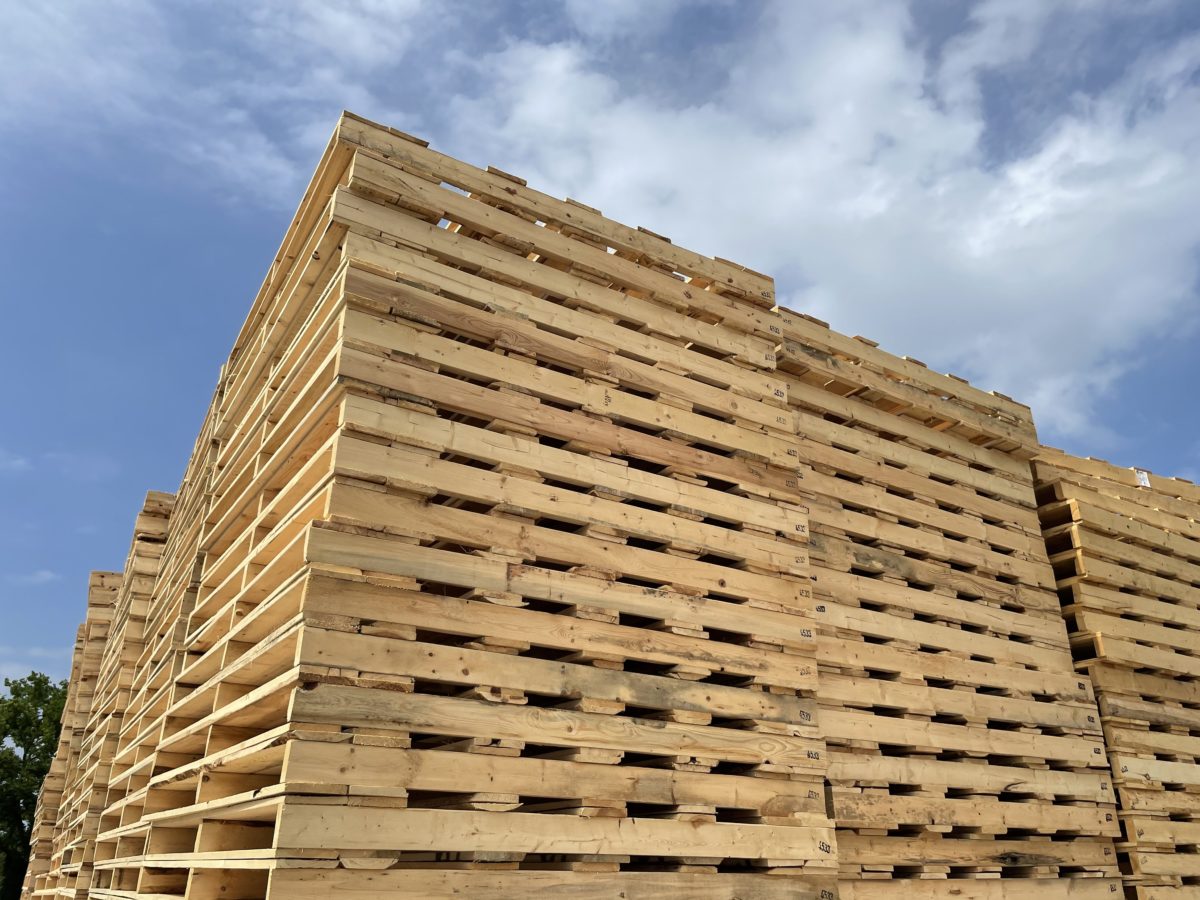 Quality Wholesale Pallets You Can Rely On Conner Industries   IMG 2673 1200x900 