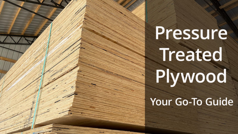 pressure-treated-plywood-your-go-to-guide-for-all-you-need-to-know